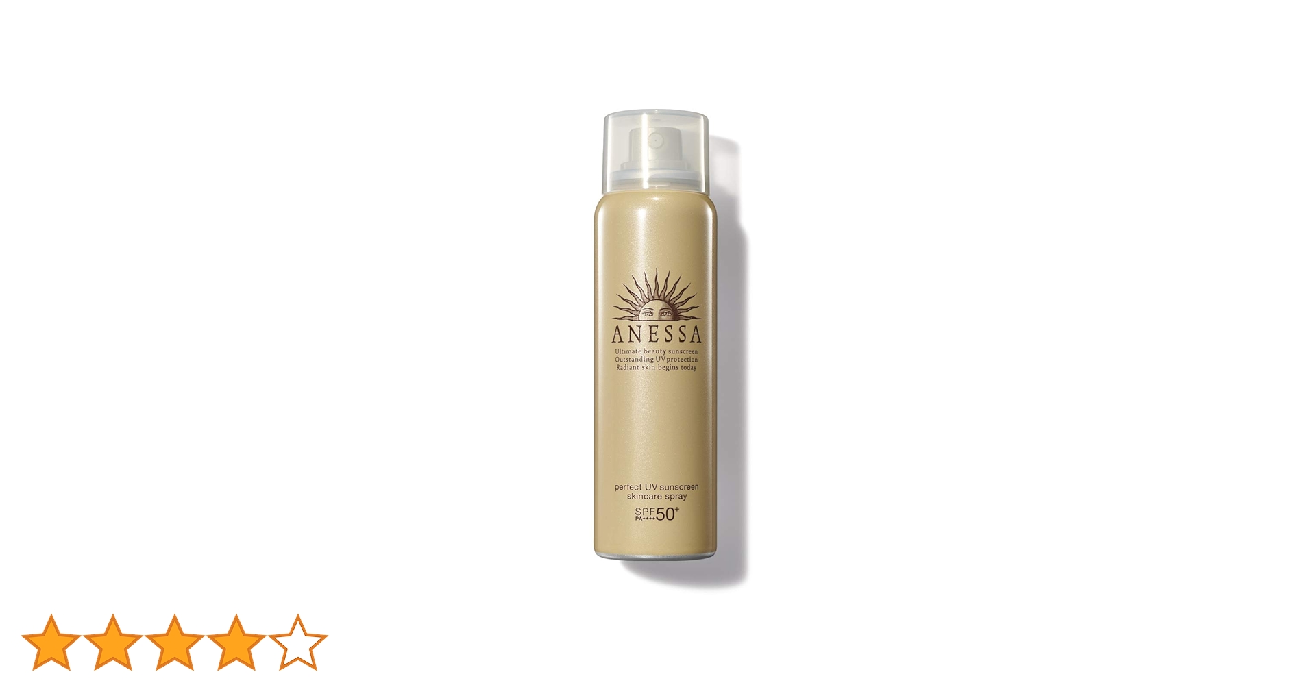 Amazon.co.jp: アネッサ(ANESSA) ANESSA(アネッサ) アネッサ